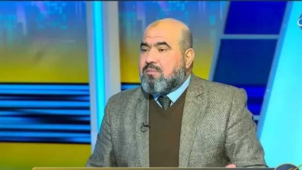 مستشار تحكيم بـ”حقوق عين شمس”: قانون الإيجار القديم تعدٍ جلي على حق الملكية الدستوري