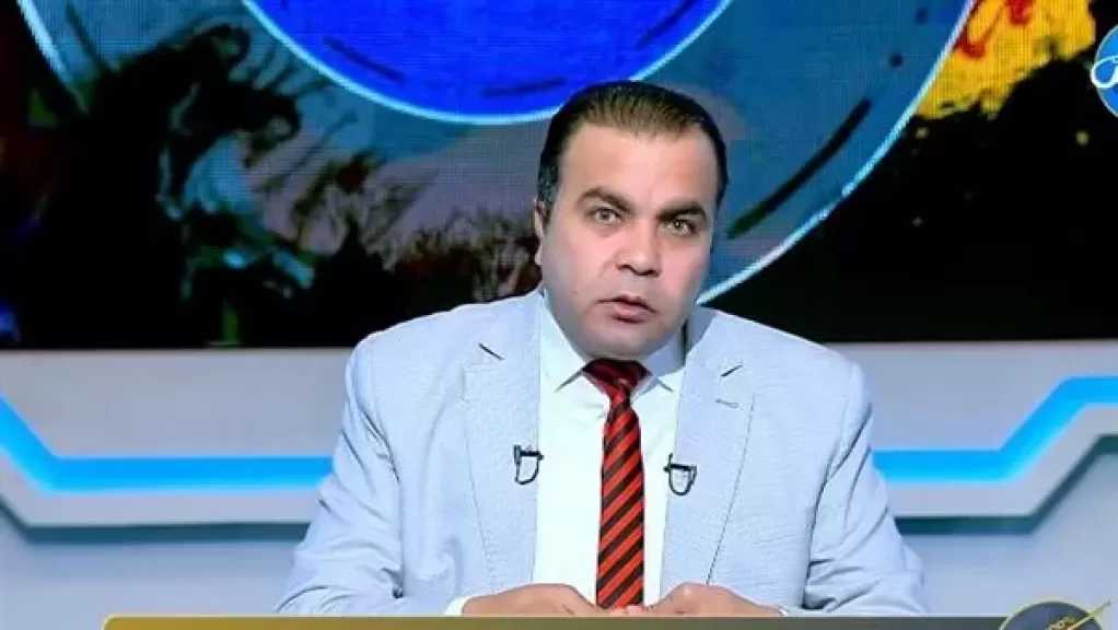 محمد الإشعابي: الكرة في مصر لم تعد لعبة الفقراء بل لمن يدفع أكثر