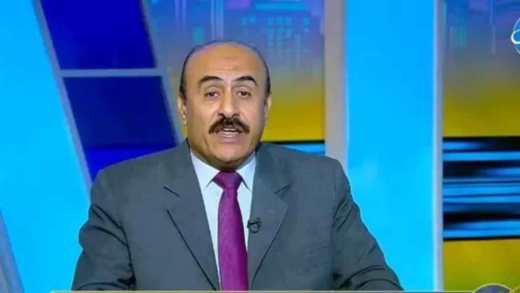 محام: تحرير القيمة الإيجارية المخرج الوحيد لتجنب أزمة سكنية كبرى