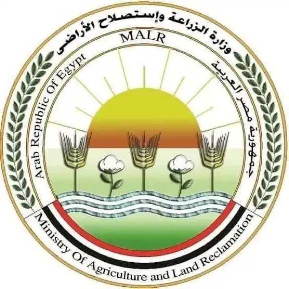 ”الزراعة”: تحصين 1.2 مليون رأس ماشية ضد ”الحمى القلاعية” حتى الآن
