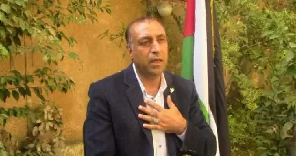 أستاذ بجامعة القدس: إسرائيل تسعى لتغيير ديموغرافية الضفة والقدس المحتلة