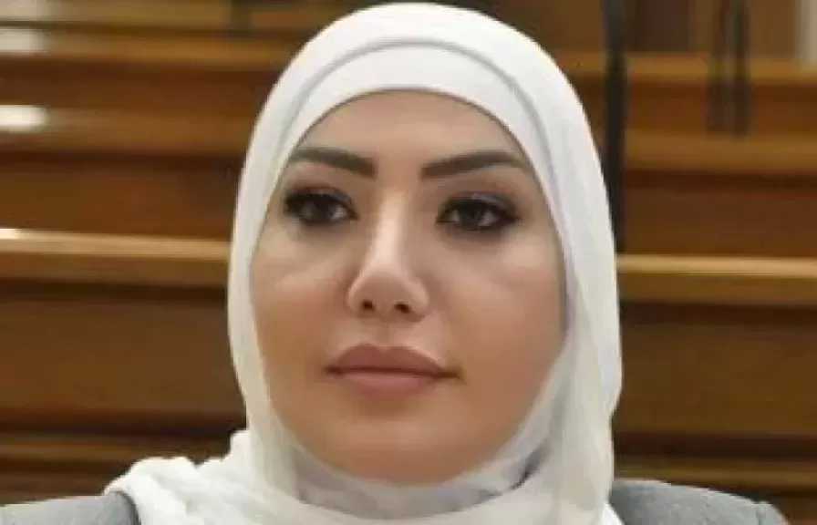عبير عطا الله: رئاسة مصر لمجلس السلم والأمن الإفريقي تعكس ثقل «الجمهورية الجديدة»