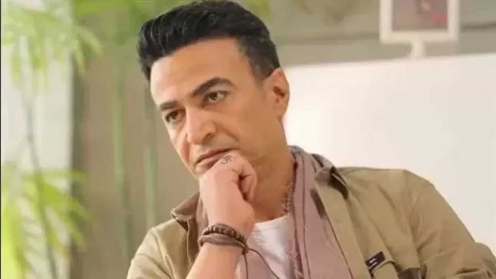 سمسم شهاب يفتح النار على مؤدي المهرجانات: بنشوف مهازل وهرتلة
