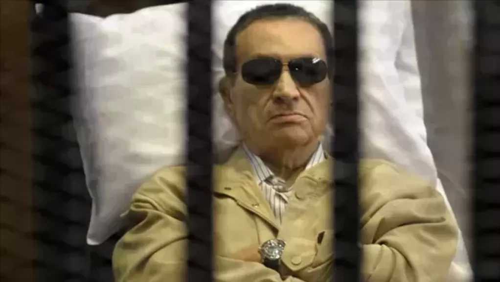 من الرئاسة للزنزانة.. محمد نجيب يكشف كيف أدار سجن مبارك والعادلي خلال سنة الإخوان