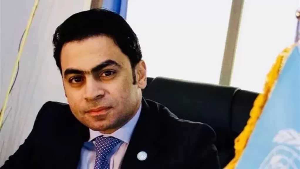 زمن القوة الوحيدة انتهى.. خبير اقتصادي: ”بريكس” و”الآسيان” يواجهان الهيمنة الأمريكية بالندية