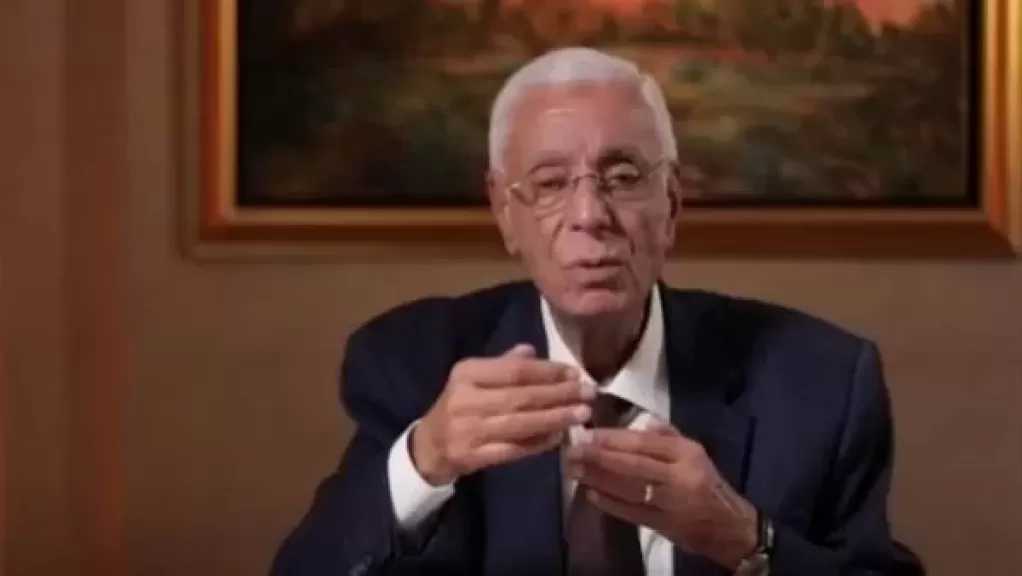 روشتة حسام موافي للحفاظ على الكلى من التهابات البول