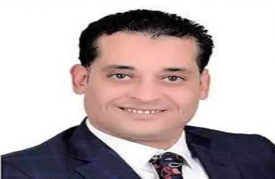 محمد نشأت: انضمام مصر لمجلس السلام يؤكد مكانتها الدولية ودورها المحوري في تعزيز الأمن والاستقرار