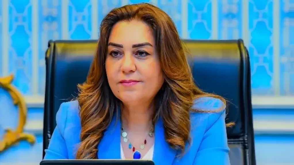 انطلاق الأسبوع التدريبي الـ25 بمركز سقارة وبمشاركة 450 متدربًا بالمحافظات