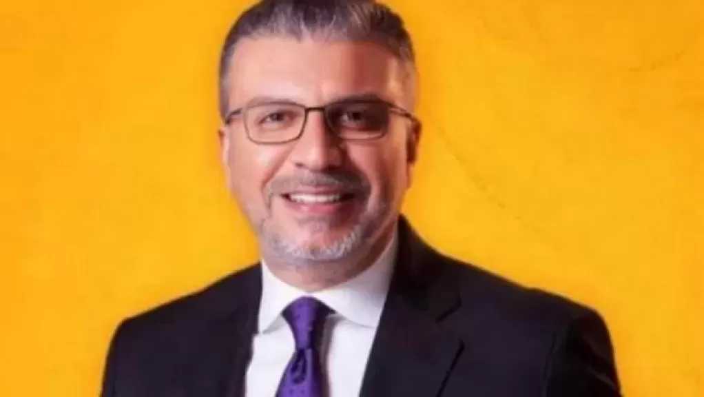 عمرو الليثي: شهداء الشرطة ضحوا بحياتهم من أجل الوطن