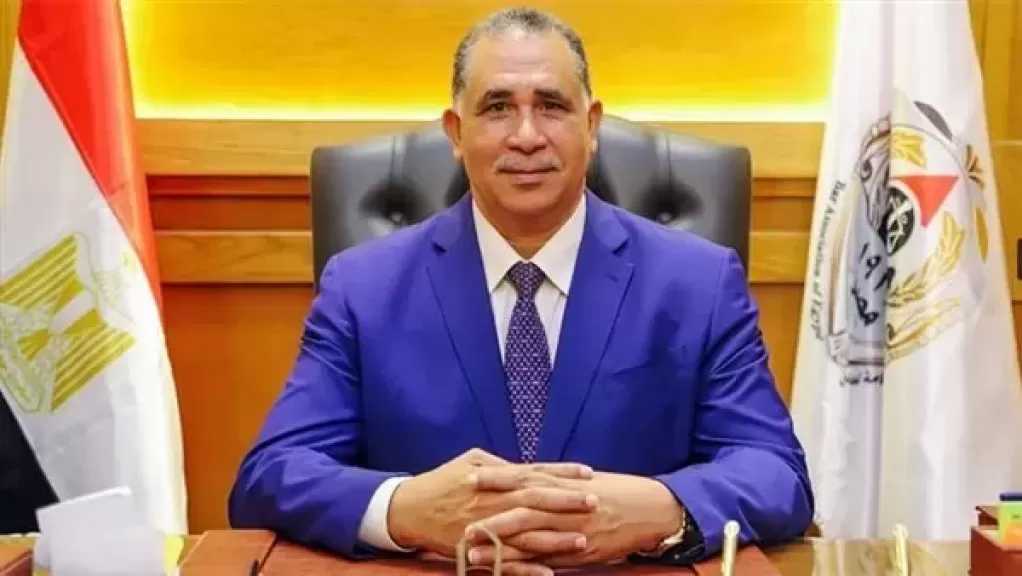 نقيب المحامين يهنئ السيسي ووزير الداخلية بذكرى ثورة 25 يناير وعيد الشرطة