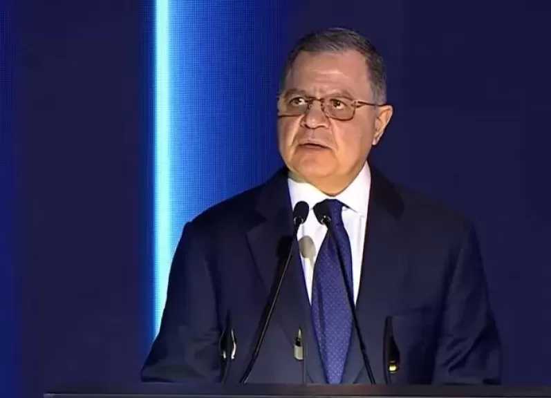 وزير الداخلية: تمكننا من إجهاض محاولات جماعة الإخوان الإرهابية إعادة إحياء جناحها المسلح