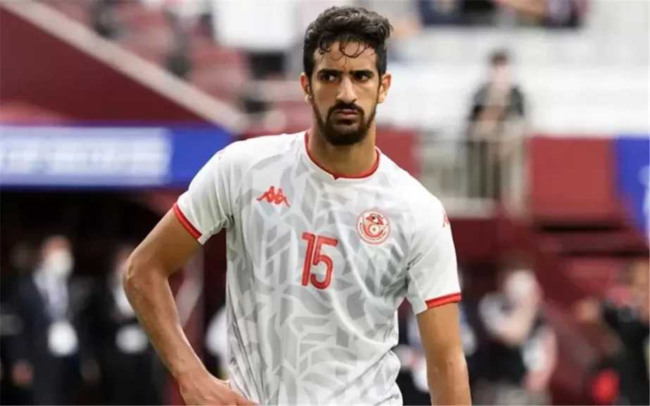 حقيقة انتقال التونسي محمد علي بن رمضان إلى أوروبا
