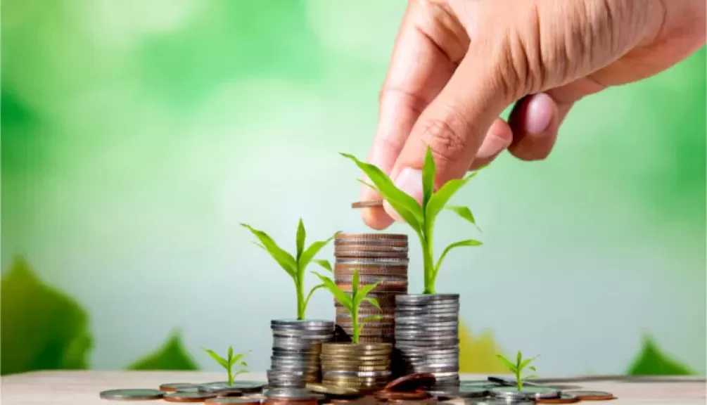 أفضل 10 شهادات ادخار ثلاثية بعائد سنوي ثابت في البنوك 2026
