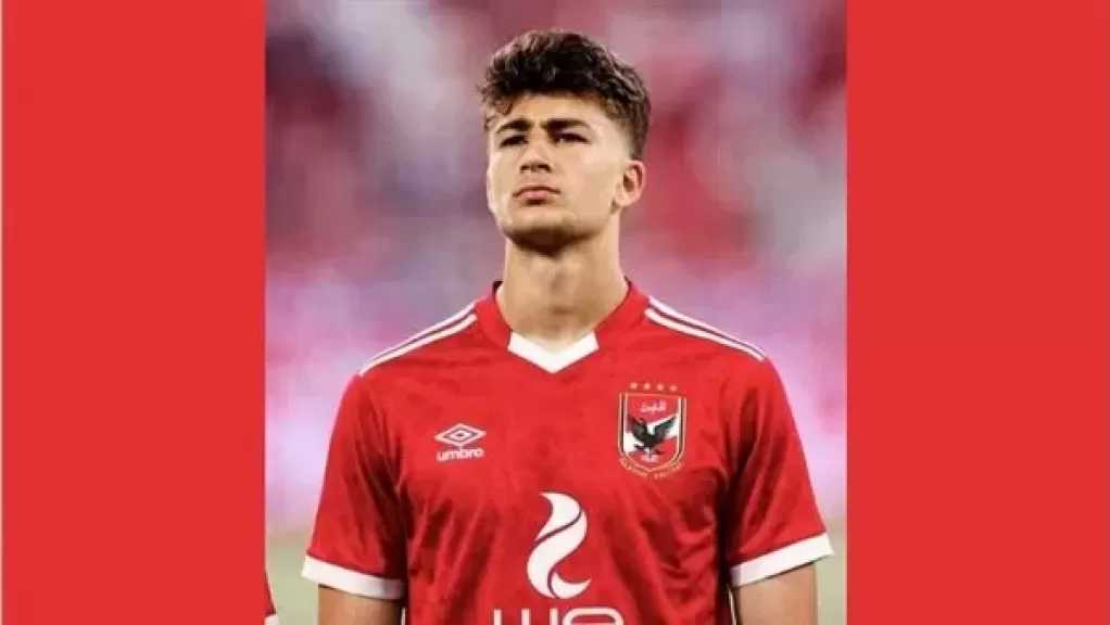 الحسين الأردني يتراجع عن صفقة الفاخوري رغم الاتفاق المسبق مع الأهلي