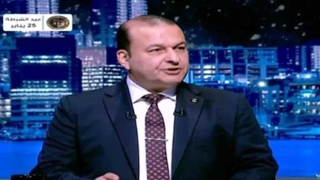 لجنة استرداد أراضي الدولة: المنصة الوطنية تلقت 6 آلاف طلب منذ إطلاقها
