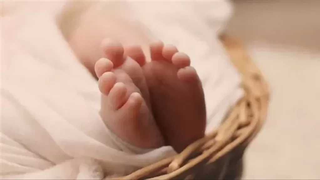 خطوة جديدة لحماية حديثي الولادة وتعزيز الرعاية الصحية في المحافظات