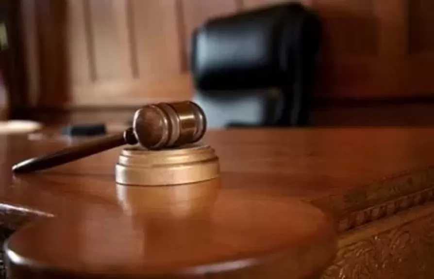 بسبب حضانة نجلهما.. إحالة المتهم بقتل زوجته حرقًا للمحاكمة الجنائية في الإسكندرية
