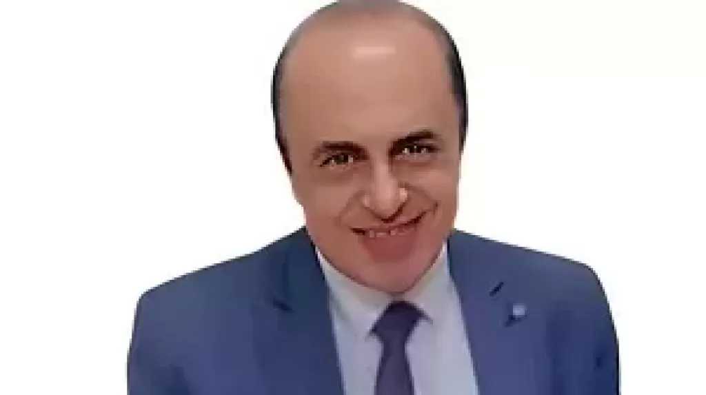 استمرار فعاليات حملة 365 يوم سلامة بالمنشآت الصحية بالوادى الجديد