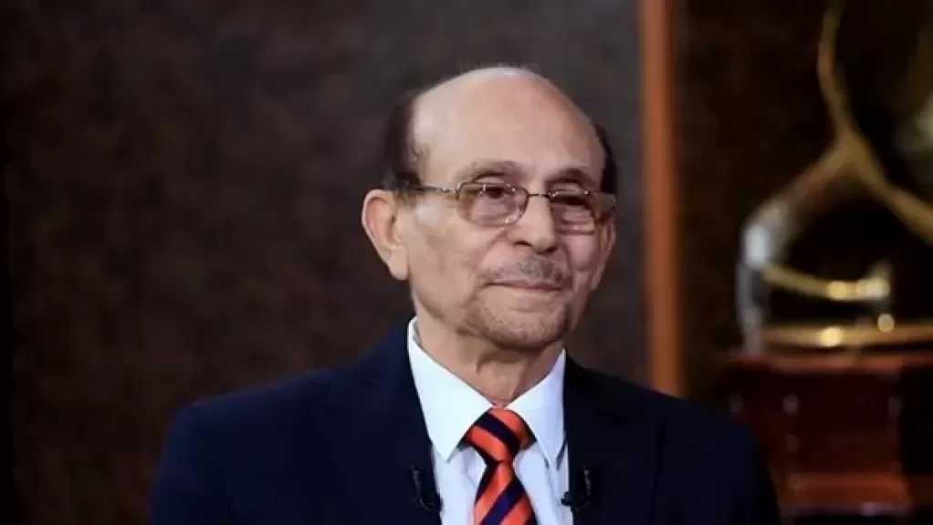 شقيق الفنان محمد صبحي يكشف تطورات حالته الصحية: لا صحة لتعرضه لأزمة قلبية