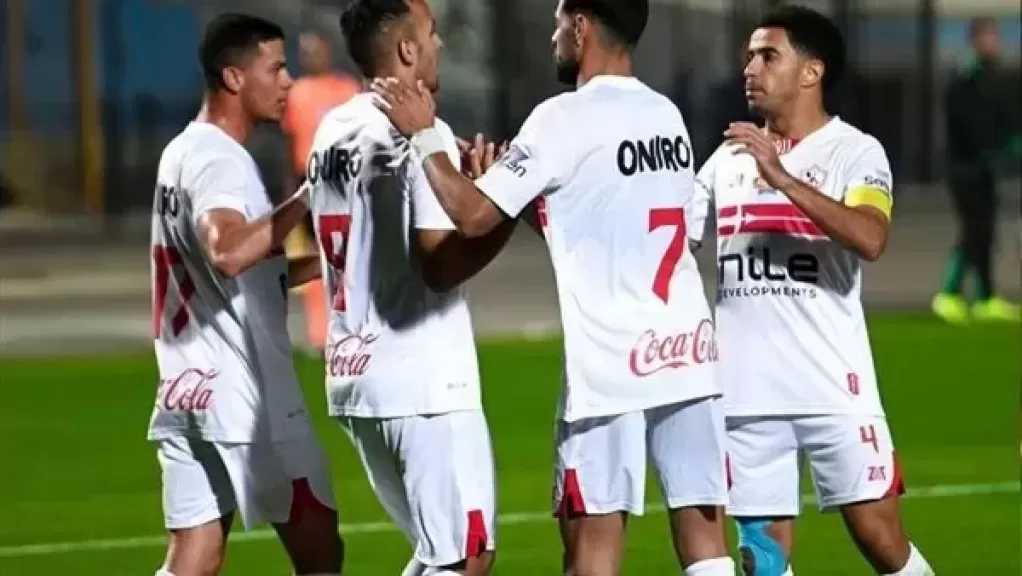 طارق يحيى: فريق الزمالك يفتقد لوحدة الصف