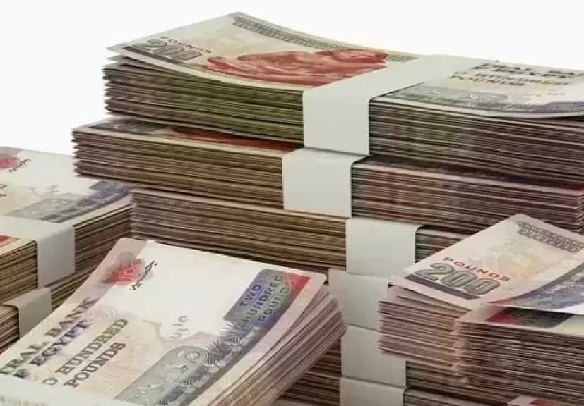 أفضل 10 شهادات ادخار بعائد شهري متغير بعد قرار المركزي بتخفيض العائ