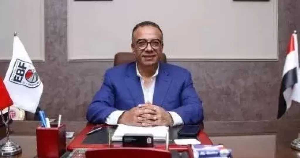 اتحاد السلة يقرر إيقاف الدوري استعدادًا لمشاركة المنتخب في تصفيات كأس العالم 2027