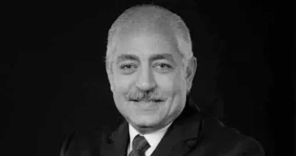 الأهلي يحيي الذكرى الثانية لرحيل العامري فاروق: «لن ننساك»