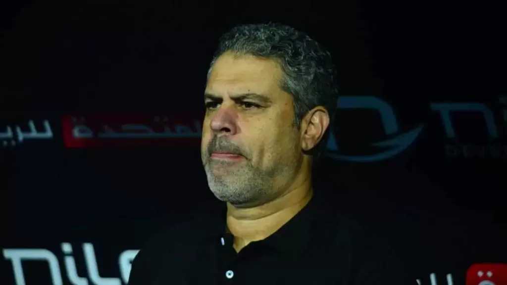 ثنائي الزمالك الشاب ينال إشادة كبيرة عقب مواجهة المصري بالكونفيدرالية