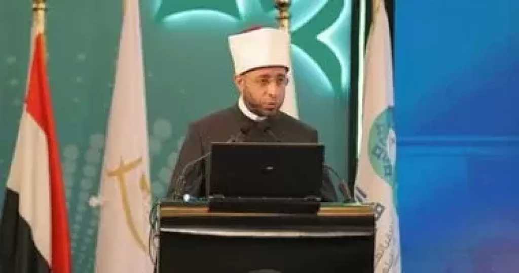 الأزهري: برنامج التنقلات الرقمي يمثل نقلة نوعية في إدارة الموارد البشرية بالوزارة