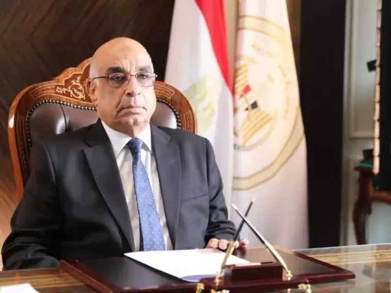 الشهر العقاري يفوز بجائزة الوحدة المتميزة في تقديم الخدمات الحكومية في جائزة مصر للتميز الحكومي في دورتها الرابعة