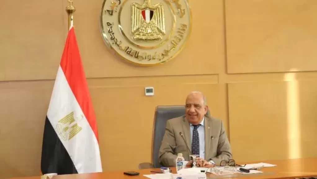 وزير الكهرباء: سرقة 4.6 مليار كيلووات ساعة من الطاقة