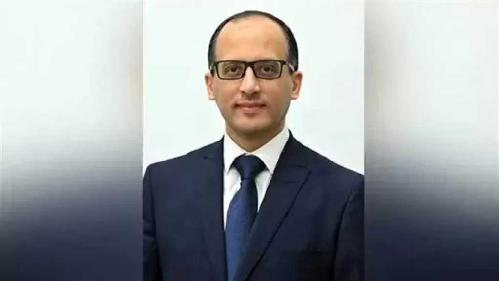 متحدث ”الوزراء”: الحكومة حريصة على توفير الأدوية في مستشفيات وزارة الصحة