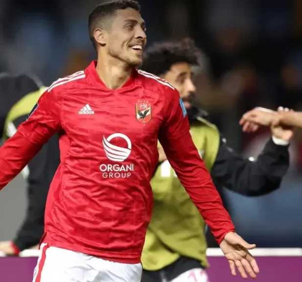 شوبير: داري سيحصل على مستحقاته كاملة.. وهذا مصير شريف