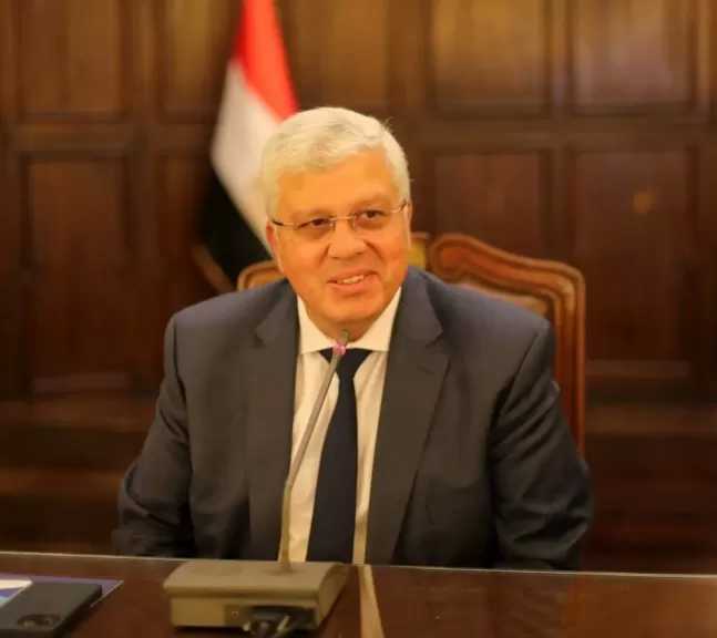 فوز 6 جامعات مصرية بمشروع EUSEEDS الممول من الاتحاد الأوروبي