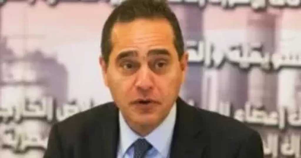 صادرات الصناعات الكيماوية تتجاوز 9.4 مليار دولار فى 2025