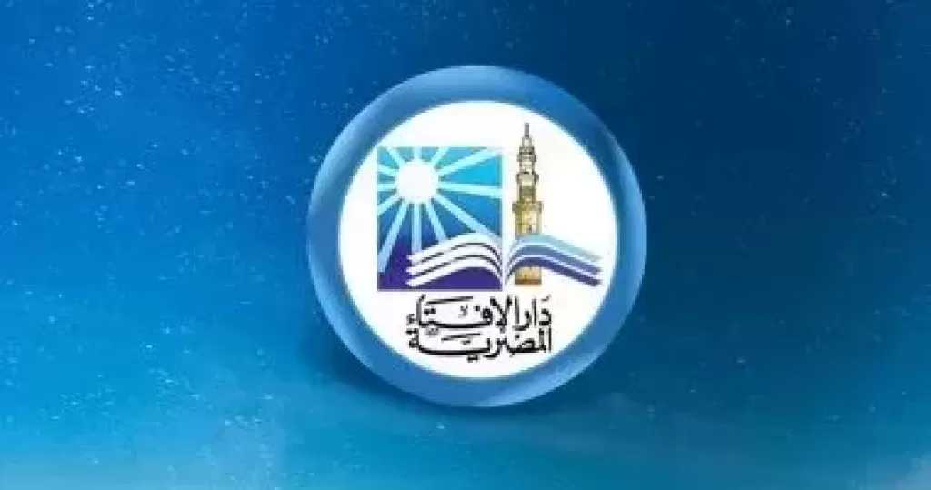 «شباب كفرالشيخ» تنظم مسابقة في حفظ القرآن الكريم ببلطيم