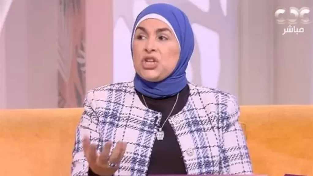 خبيرة أسرية تضع روشتة حماية كرامة الزوجة من التنمر الزوجي