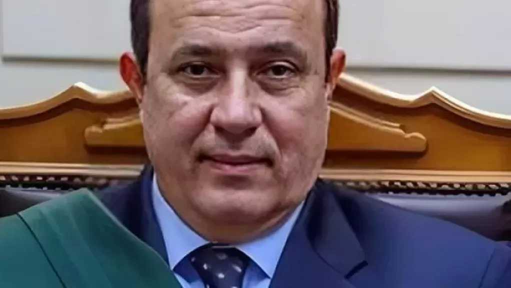 مُحاكمة 115 متهمًا في خلية المجموعات المسلحة اليوم
