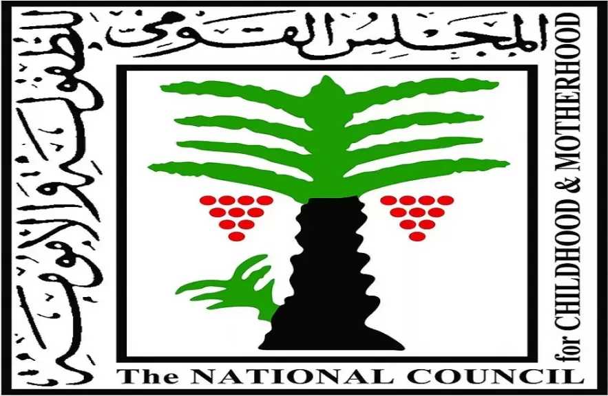 المجلس القومي للطفولة يضع ضوابط صارمة لاستخدام الأطفال للهواتف والألعاب الإلكترونية