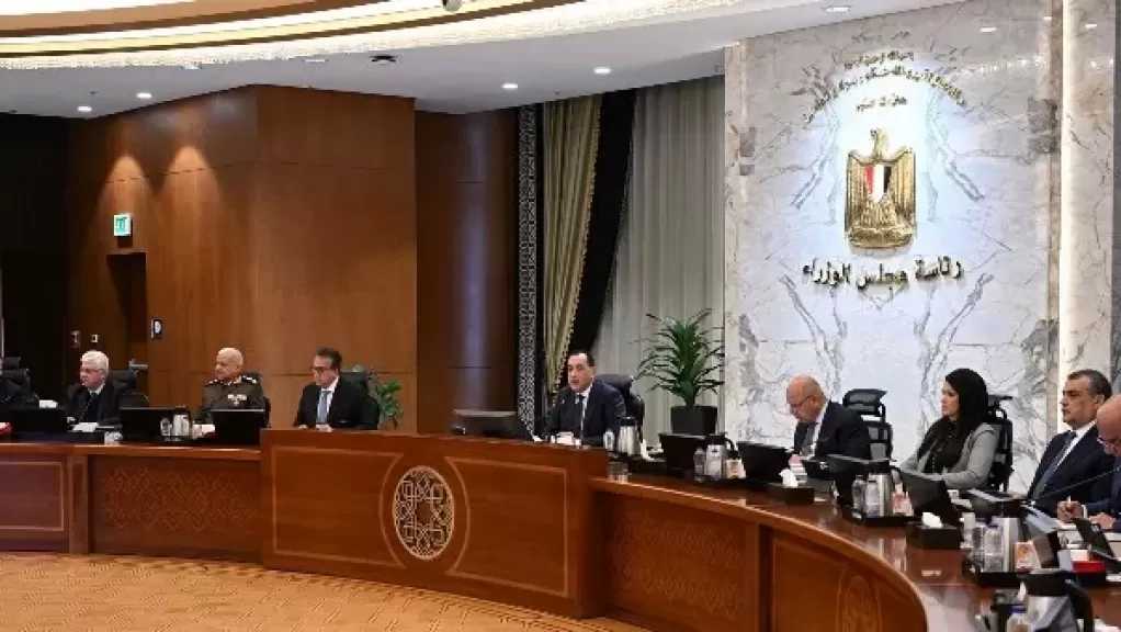 مدبولي: الجولات التفقدية بالمستشفيات هدفها دعم تطوير منظومة الرعاية الصحية