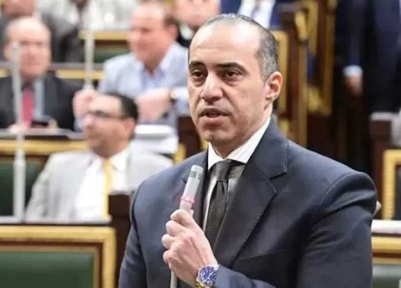 وزارة الشؤون النيابية والقانونية تصدر سلسلة توعوية جديدة بشأن الهيئات البرلمانية للأحزاب والائتلافات في مجلس النواب