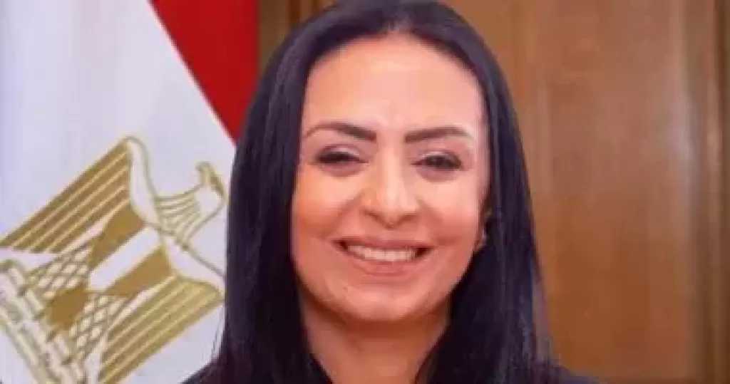وزارة التضامن تطلق أول برنامج لأداء العمرة فى هذا الموعد.. تفاصيل