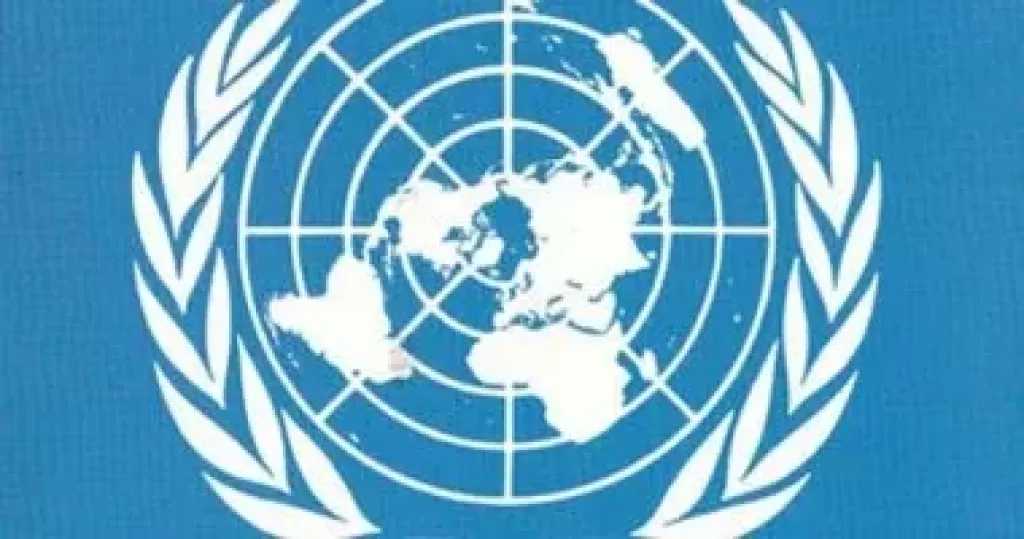 الأمم المتحدة: فرصة تحقيق المرحلة الثانية من خطة ترامب في غزة تتطلب التزاما جماعيا