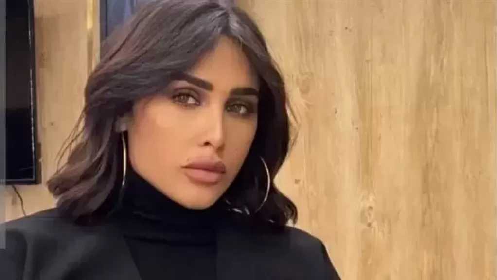 إنجي كيوان تنضم إلى أبطال مسلسل ”الفرنساوي” لعمرو يوسف