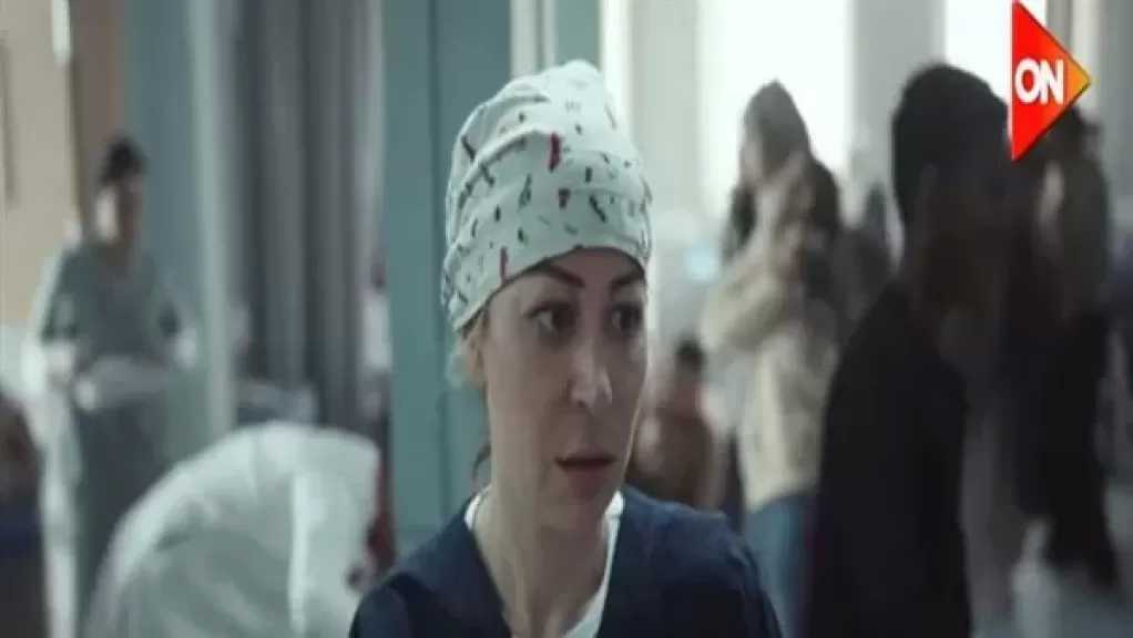 رمضان 2026.. عرض مسلسل ”صحاب الأرض” على قناة on