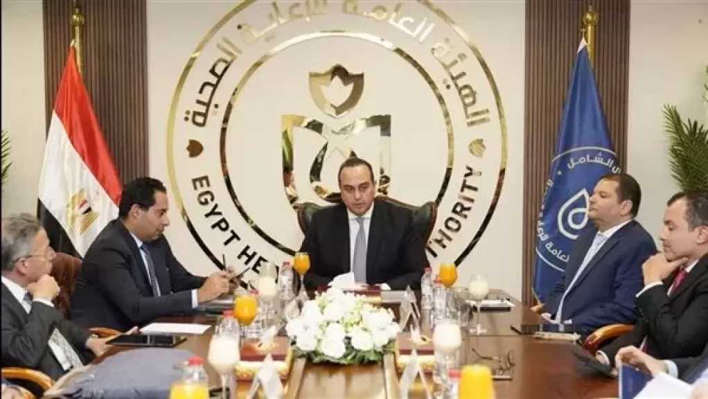 الرعاية الصحية توافق على إنشاء مركز سند للتأهيل المتكامل لخدمات الإعاقات وذوي الهمم