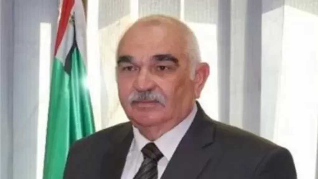 رئيس قضايا الدولة: نولي أهمية كبرى للتحول الرقمي استجابةً لتوجيهات الرئيس السيسي