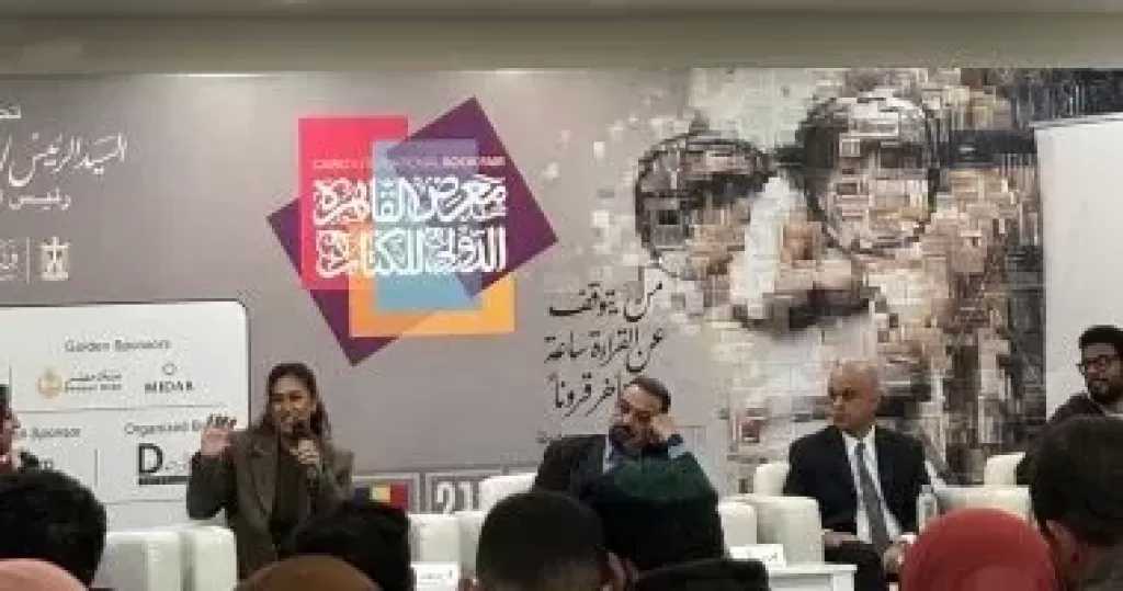 المتحدث باسم وزارة الصحة: الدولة حريصة على تحقيق حياة كريمة للمواطن