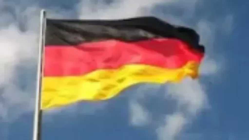 الخارجية الروسية: ألمانيا أساءت إلى سمعتها كوسيط نزيه