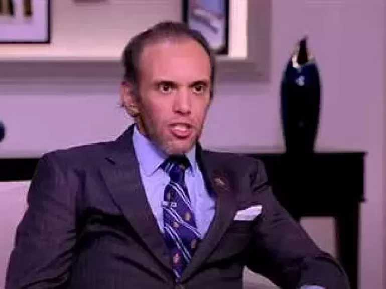 برلماني يوجّه أسئلة للحكومة عن تنفيذ توصيات الاستعراض الدوري الشامل لحقوق الإنسان